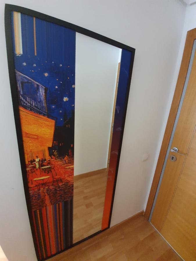Style Apartment Patacona Beach Segunda Linea บาเลนเซีย ภายนอก รูปภาพ
